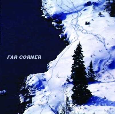 Far Corner - Far Corner - 2004