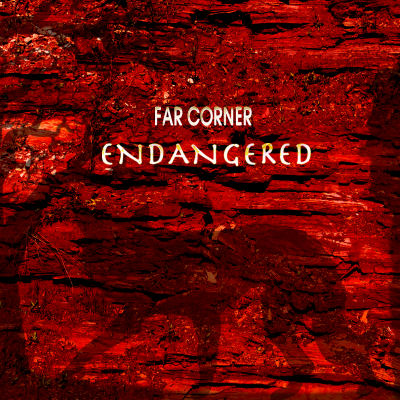 Far Corner - Endangered - 2007