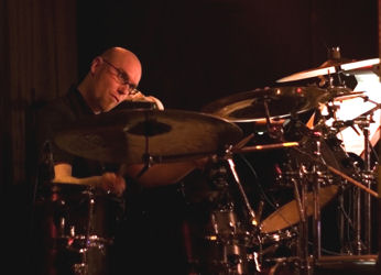 Craig Live